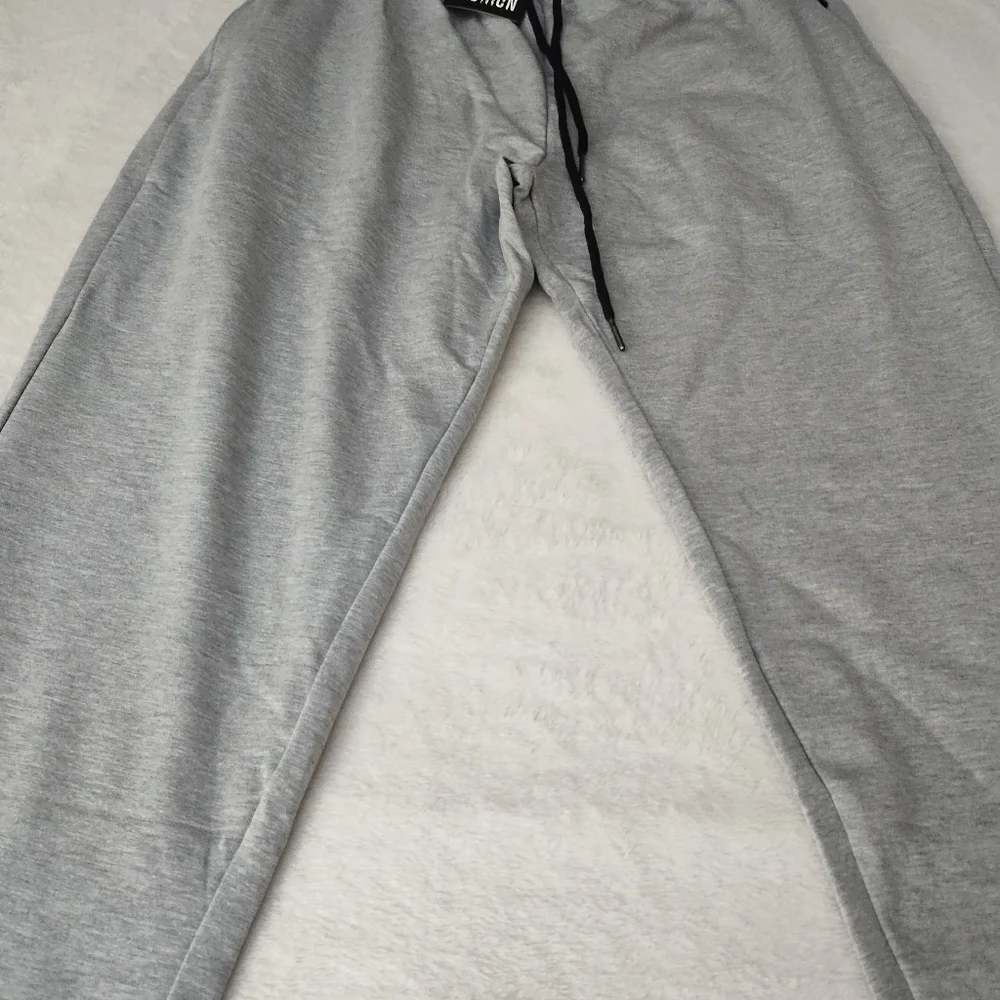 Men's jogging pants - Picture 5 of 5